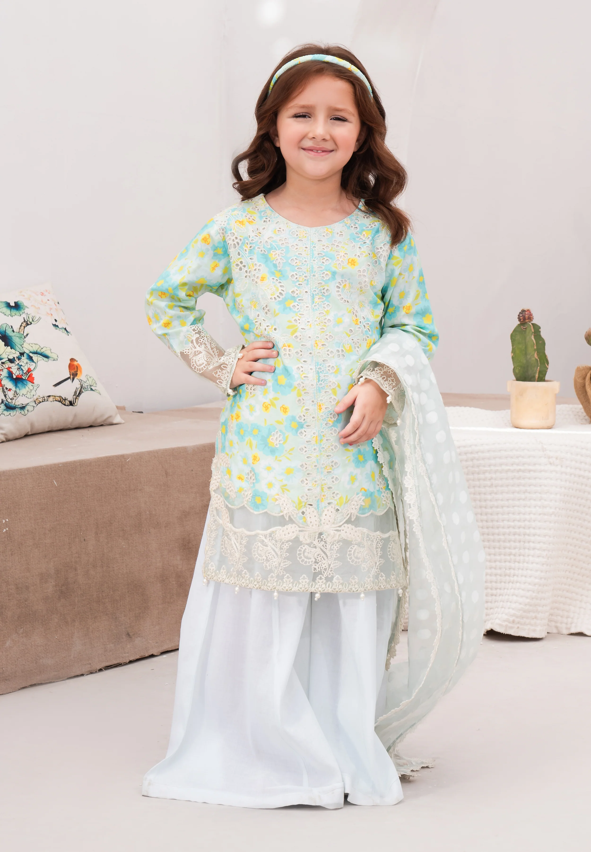 Thumb 2