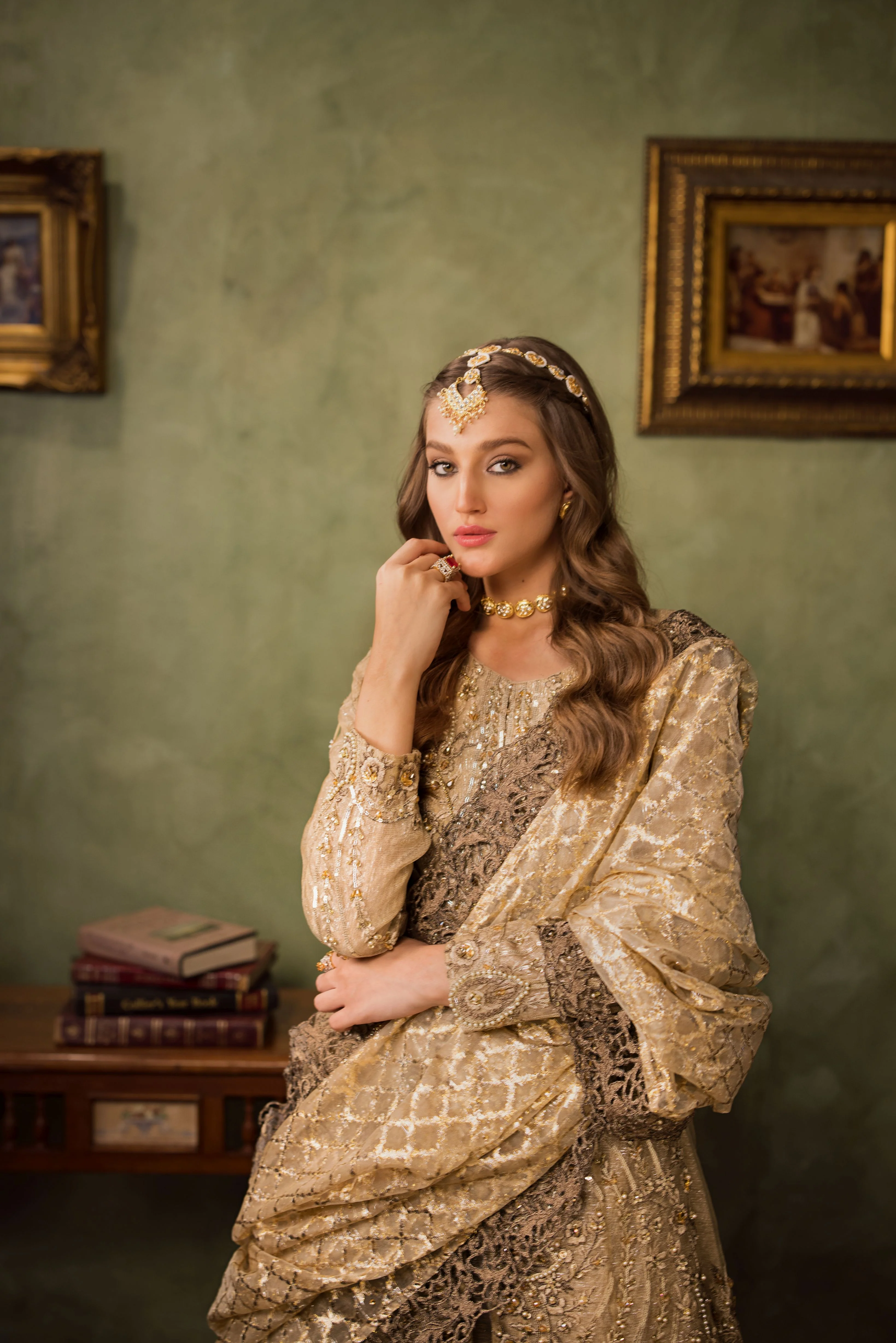 Thumb 5