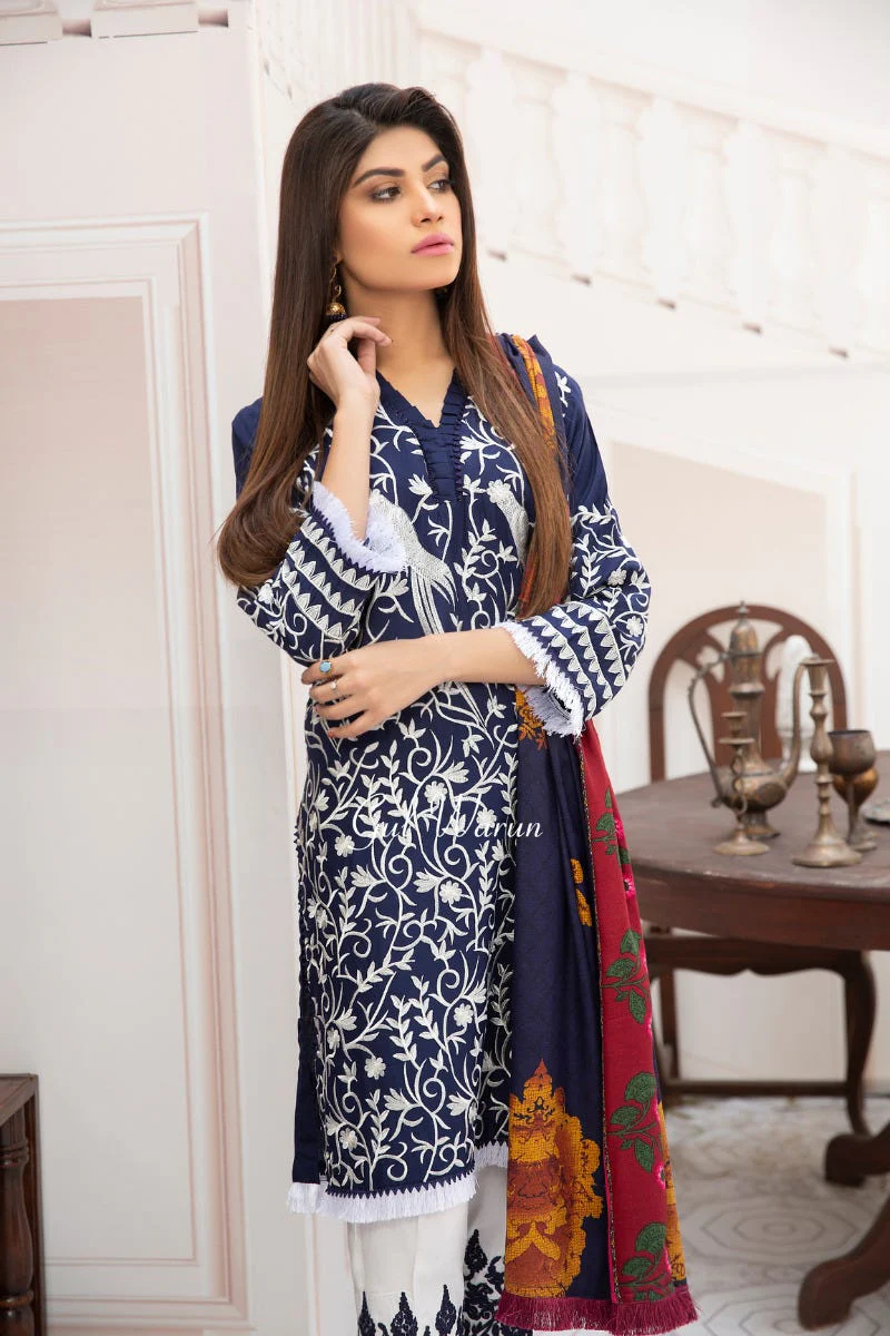 Thumb 3
