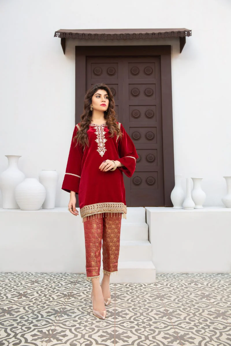 Thumb 2