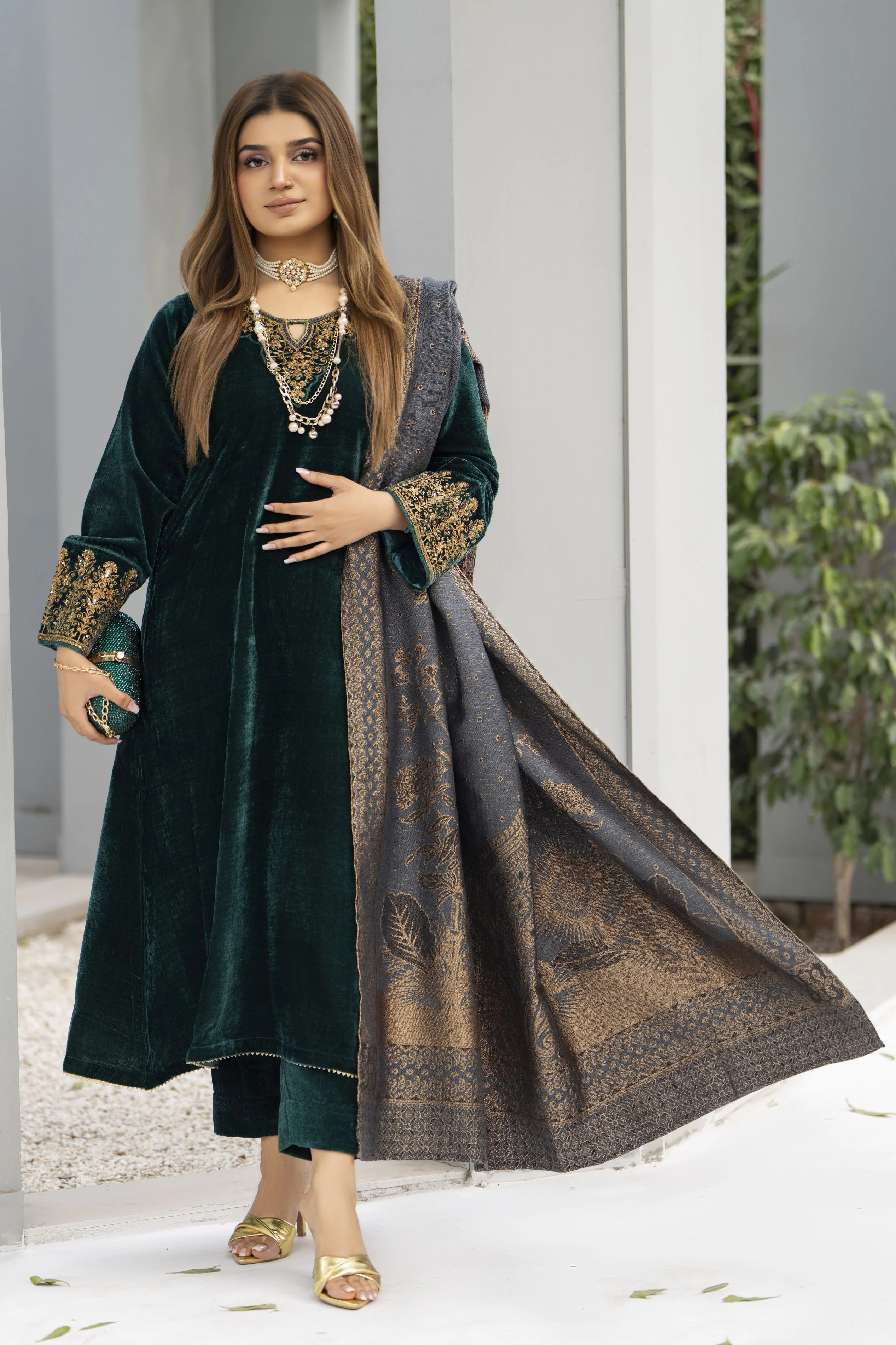 Thumb 4